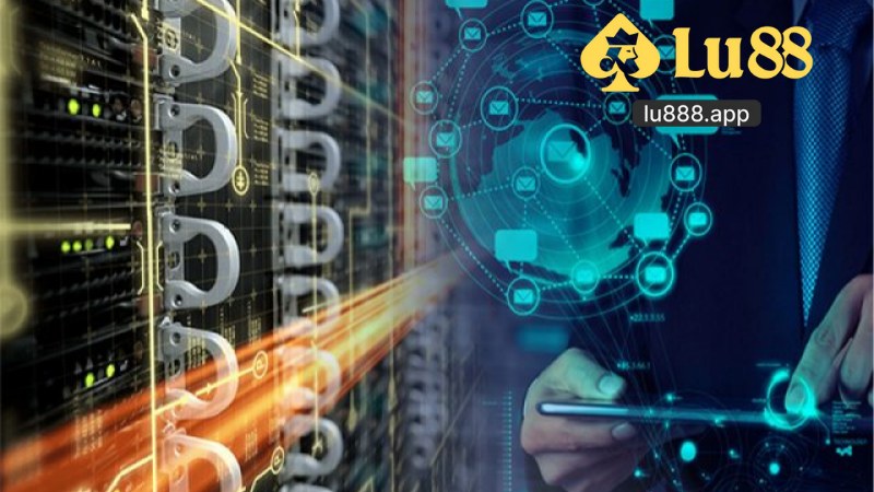 Điều Khoản Và Điều Kiện Lu88 