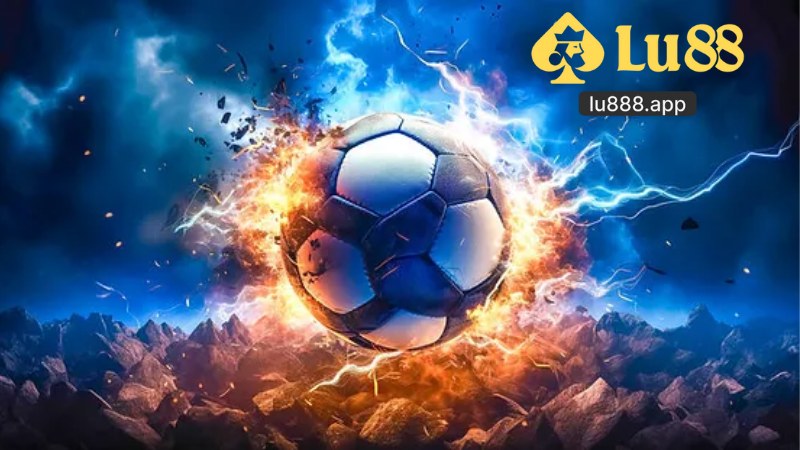 Soi Kèo Ngoại Hạng Anh