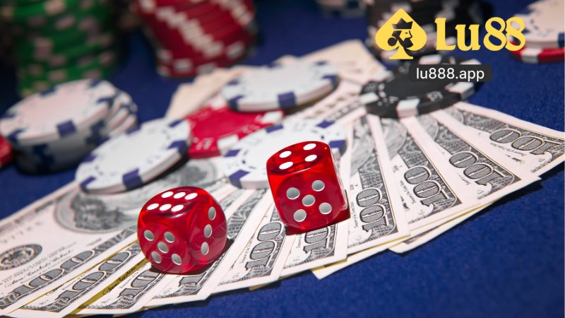 Cách Chơi Blackjack