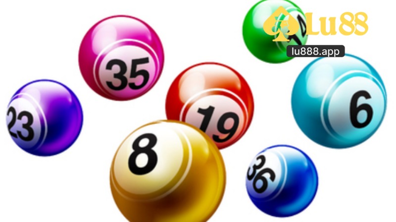 Đề 4 Càng Là Gì