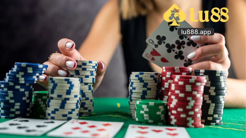 Đếm Bài Blackjack