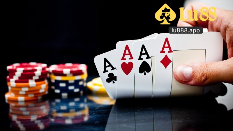 Kinh Nghiệm Chơi Blackjack