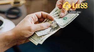 Nạp Tiền Lu88