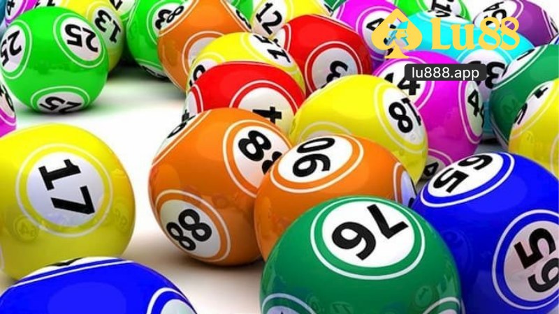 Tịch Số Đề Là Gì