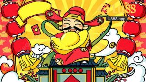 Tịch Số Đề Là Gì