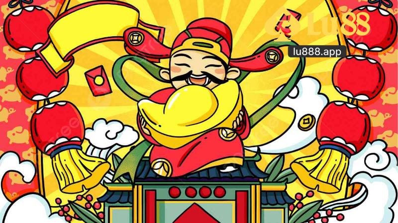 Tịch Số Đề Là Gì